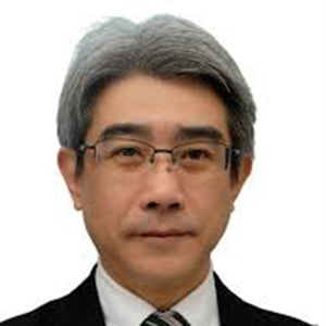 芝浦工業大学 志手 一哉 教授