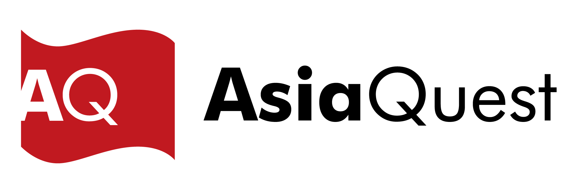 アジアクエスト株式会社