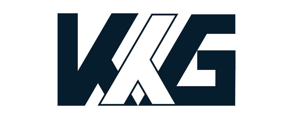 株式会社KK Generation