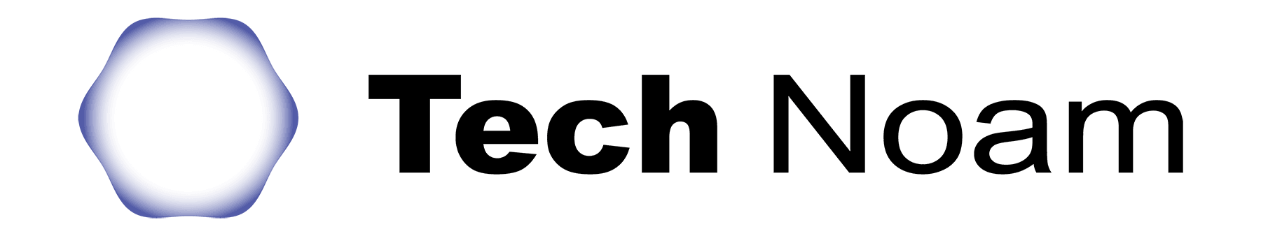 TechNoam株式会社