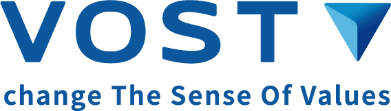 株式会社VOST