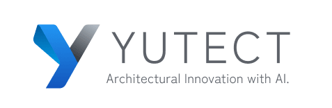 株式会社YUTECT