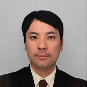 株式会社竹中工務店 松本 朋之 氏