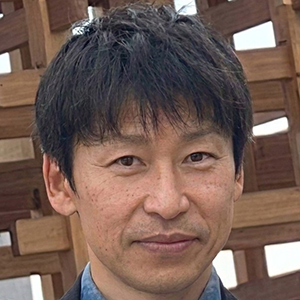 株式会社東畑建築事務所 山本 敦 氏