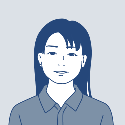 岩崎　由季