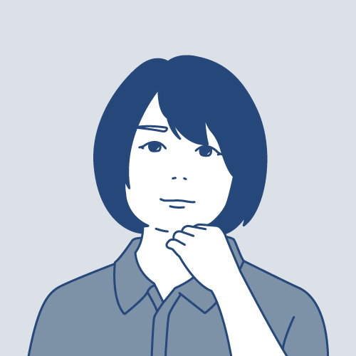 栗原　あゆみ