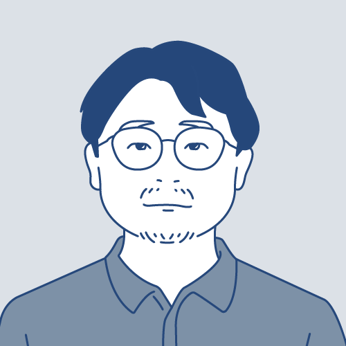 大島　友延