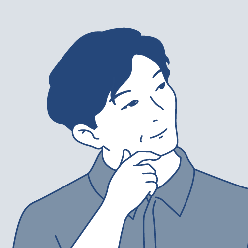 高木　英一