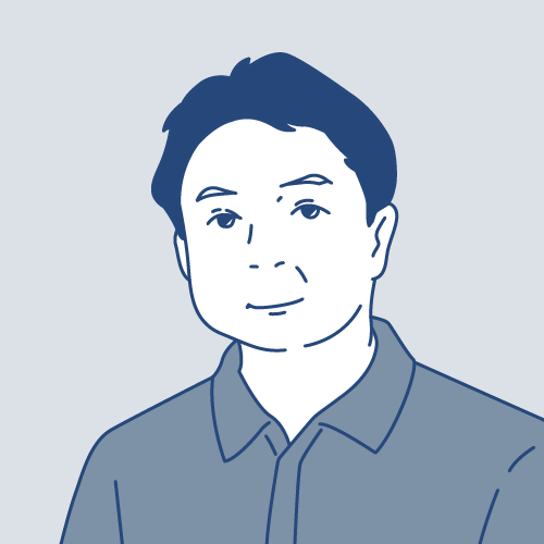 渡辺　広明