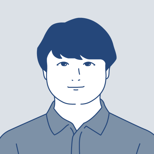 原田　雄太