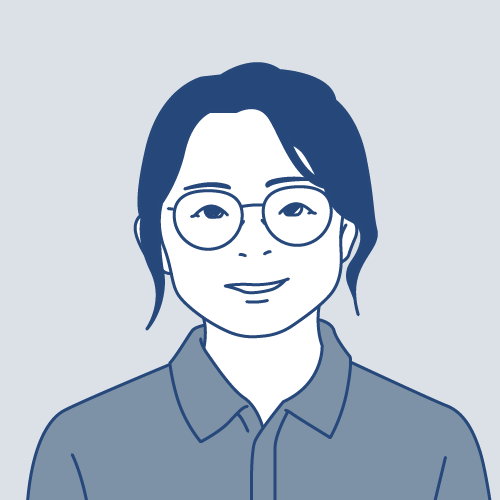仲澤　礼子