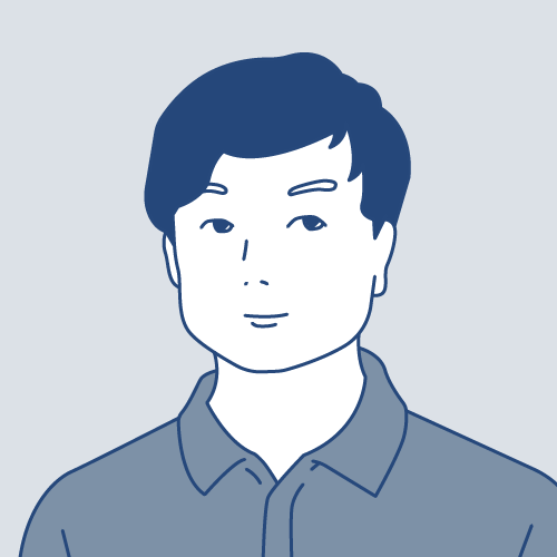 田村　公佑
