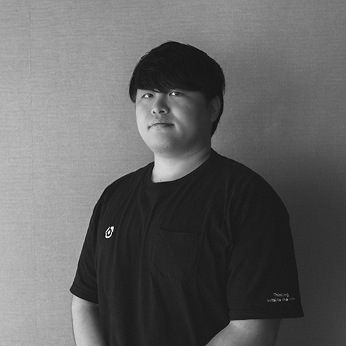 原田　雄太