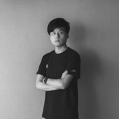 田村　公佑
